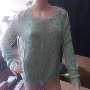 New York & Company Sweater